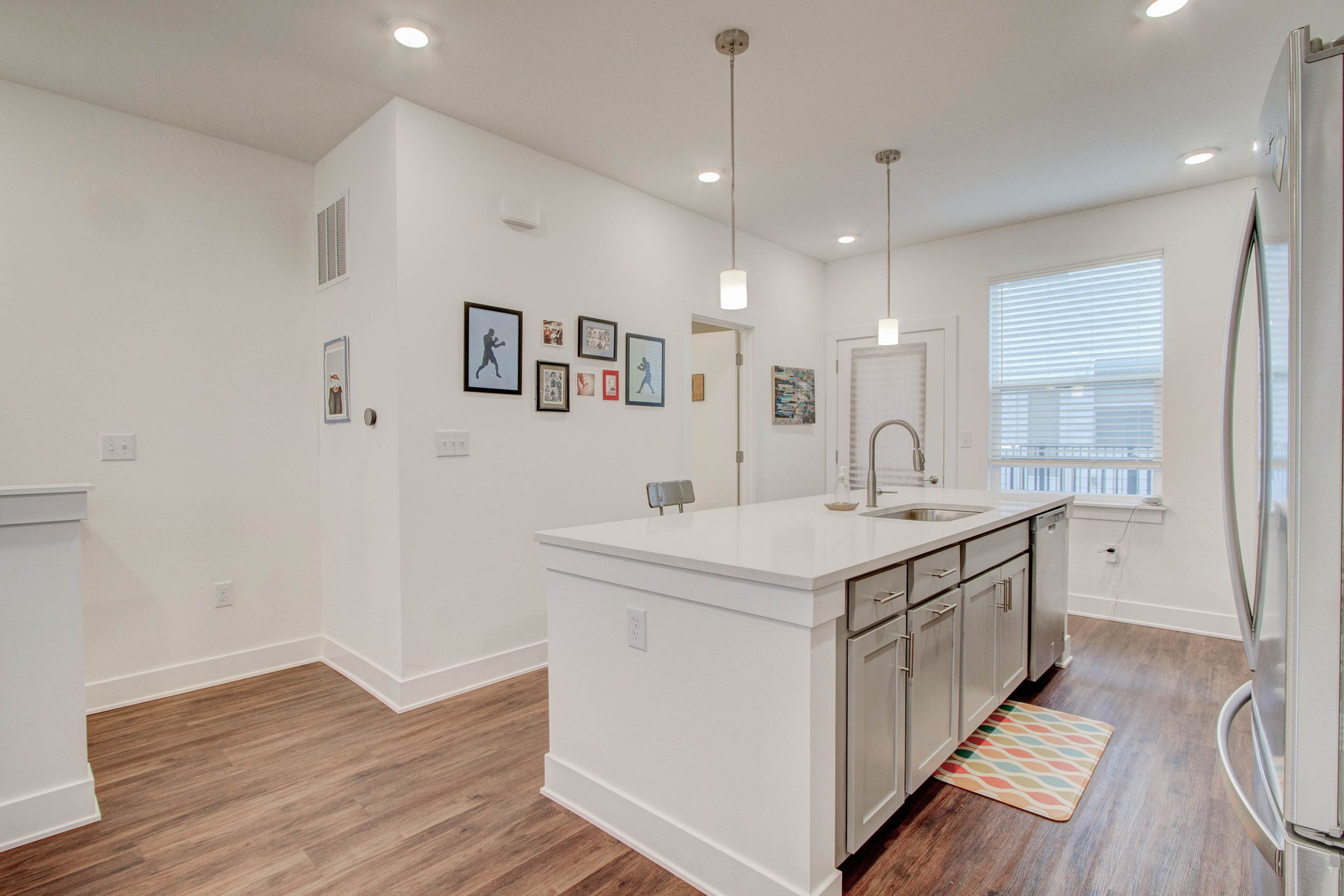 809 Switchyard Place Indianapolis, IN 46203 - Photo 8 of 22