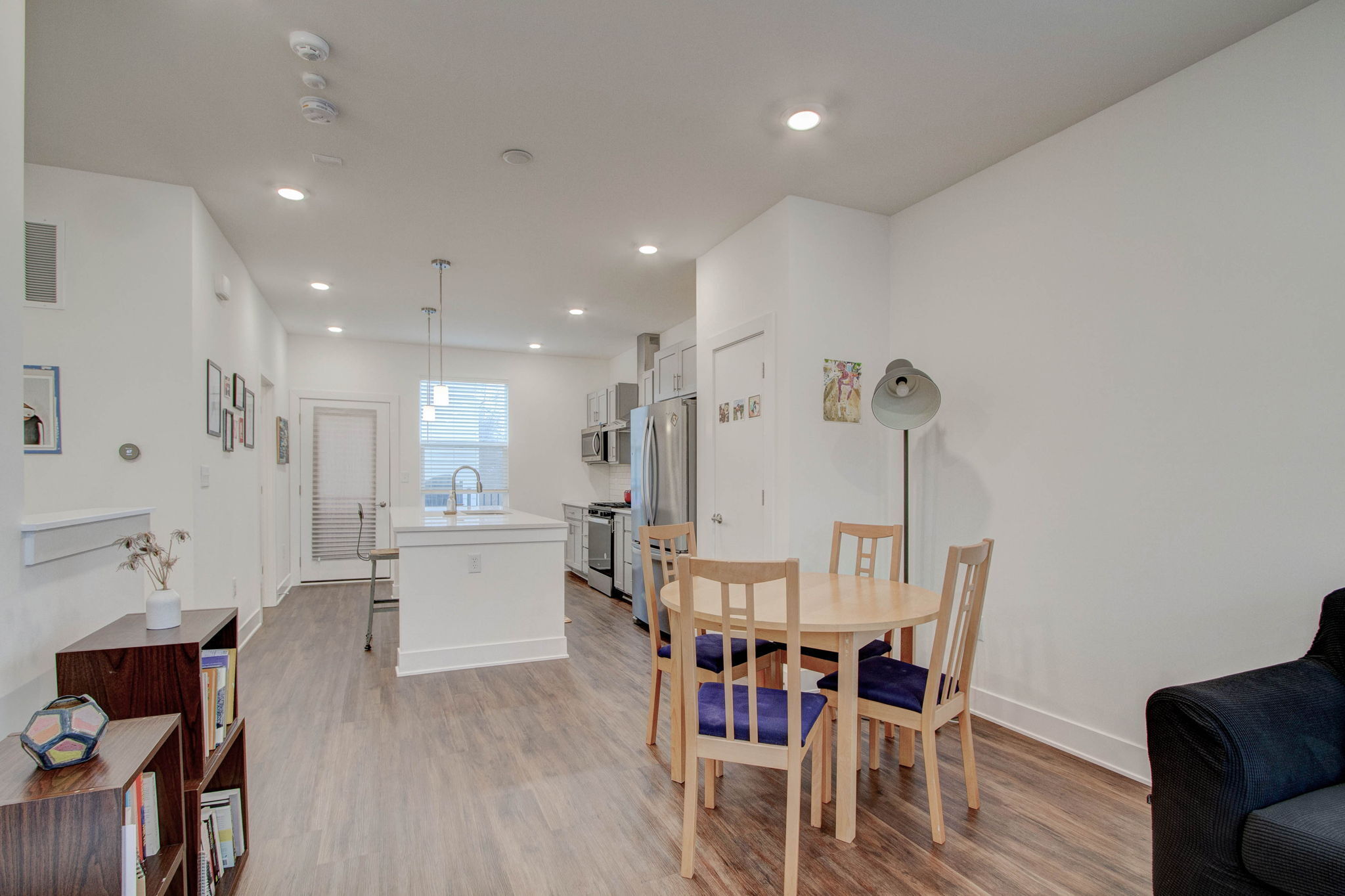 809 Switchyard Place Indianapolis, IN 46203 - Photo 9 of 22