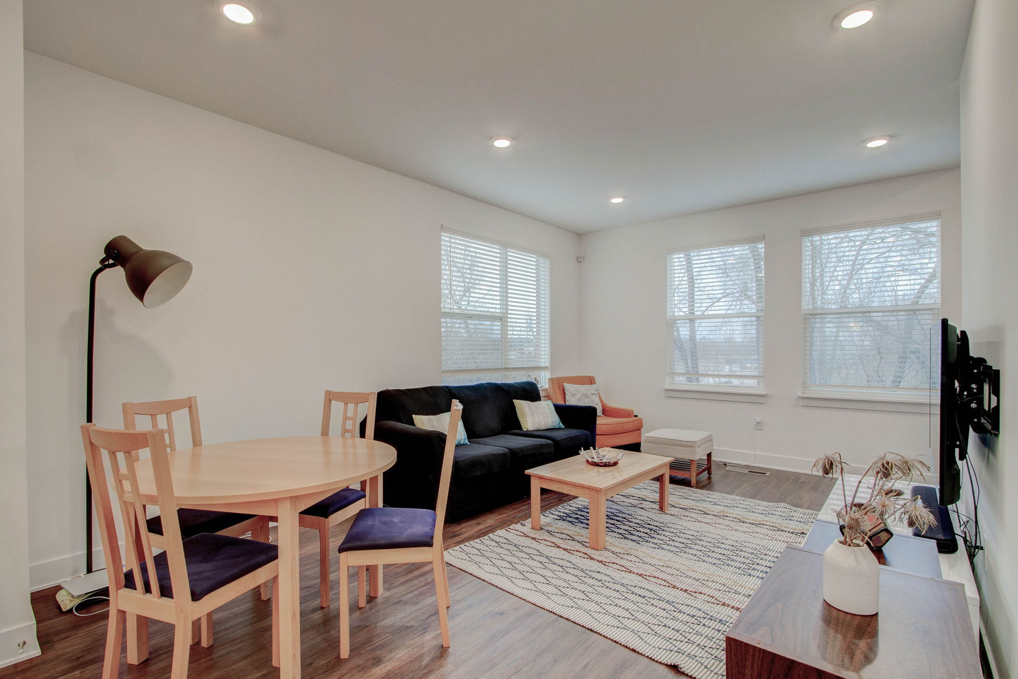 809 Switchyard Place Indianapolis, IN 46203 - Photo 10 of 22