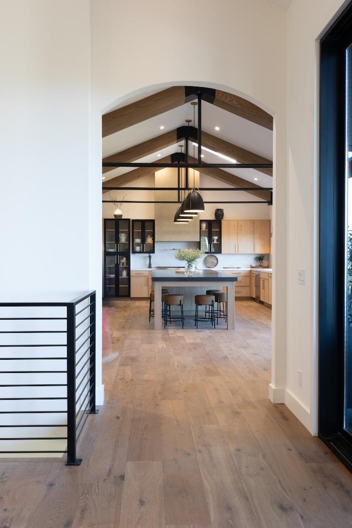 150 Brookwood Road Woodside, CA 94062 - Photo 19 of 70