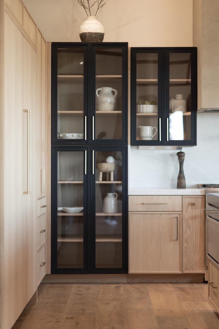 150 Brookwood Road Woodside, CA 94062 - Photo 21 of 70