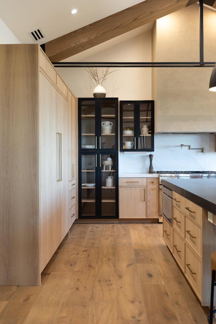 150 Brookwood Road Woodside, CA 94062 - Photo 22 of 70