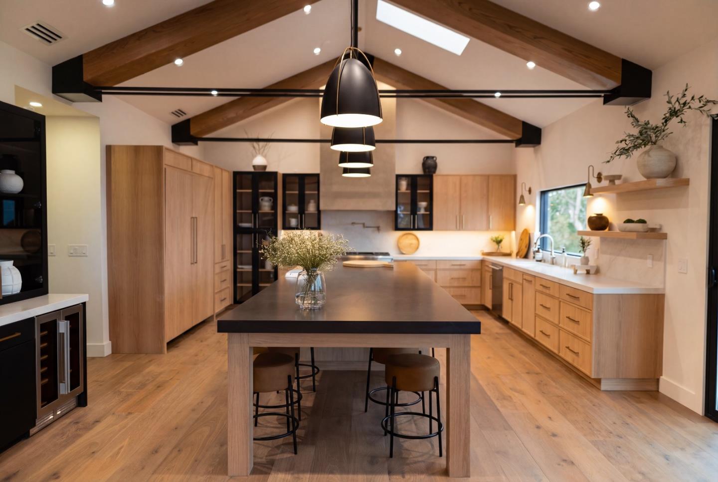 150 Brookwood Road Woodside, CA 94062 - Photo 23 of 70