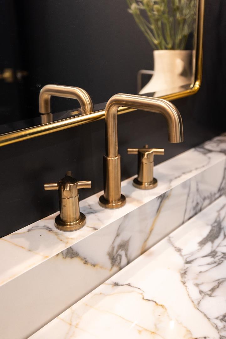 150 Brookwood Road Woodside, CA 94062 - Photo 29 of 70