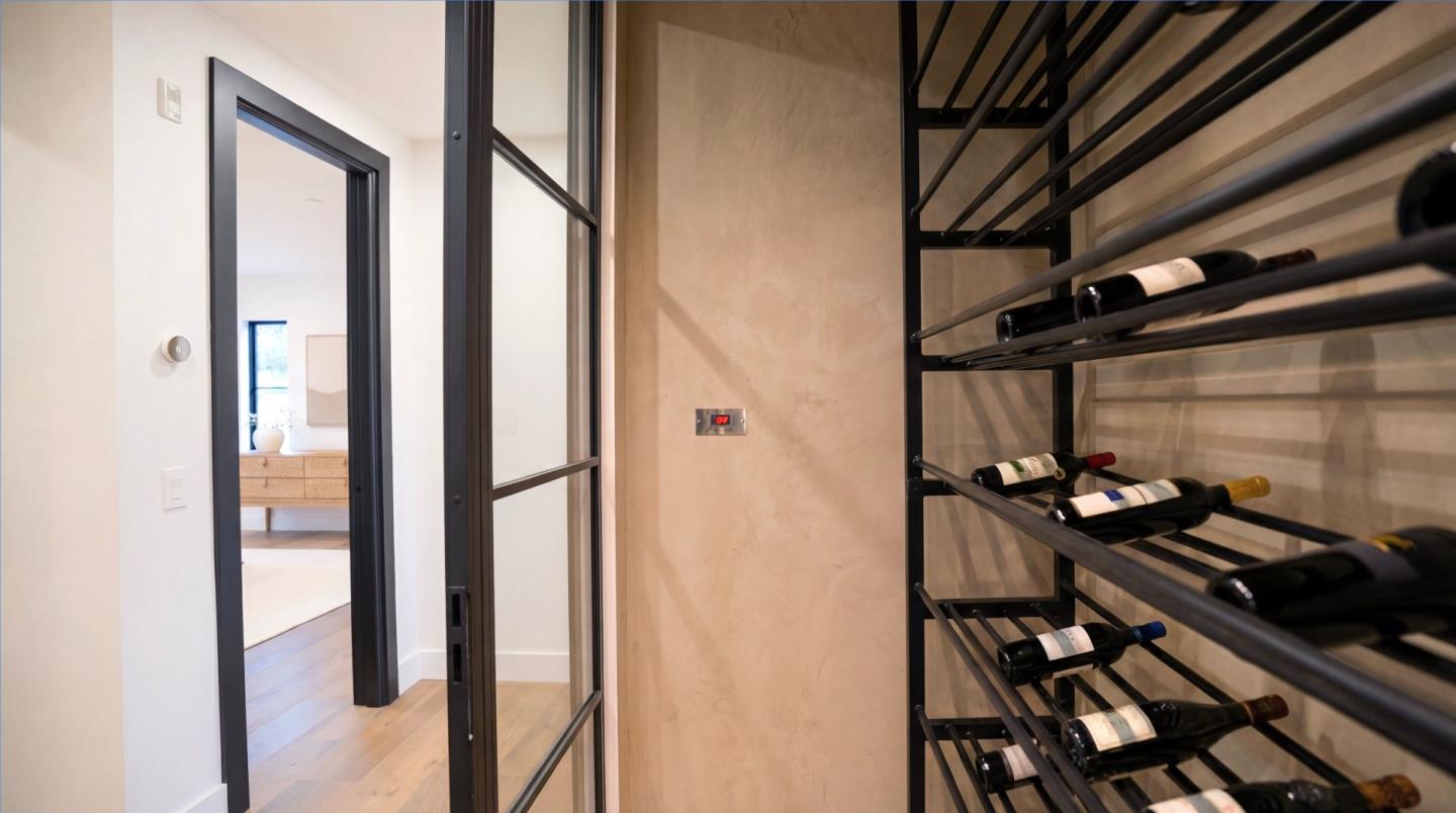 150 Brookwood Road Woodside, CA 94062 - Photo 31 of 70