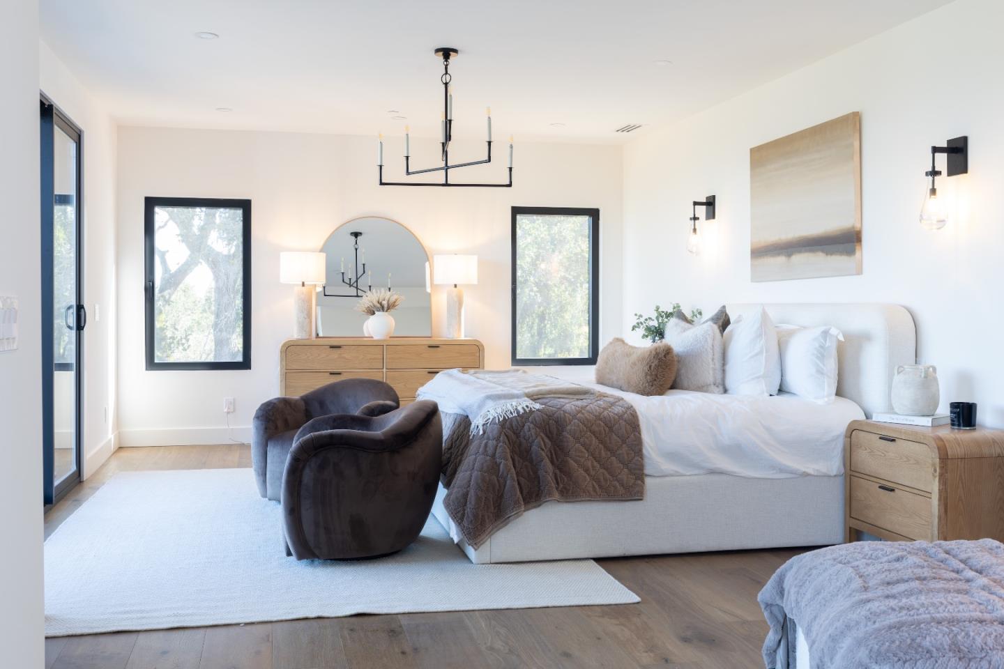 150 Brookwood Road Woodside, CA 94062 - Photo 36 of 70