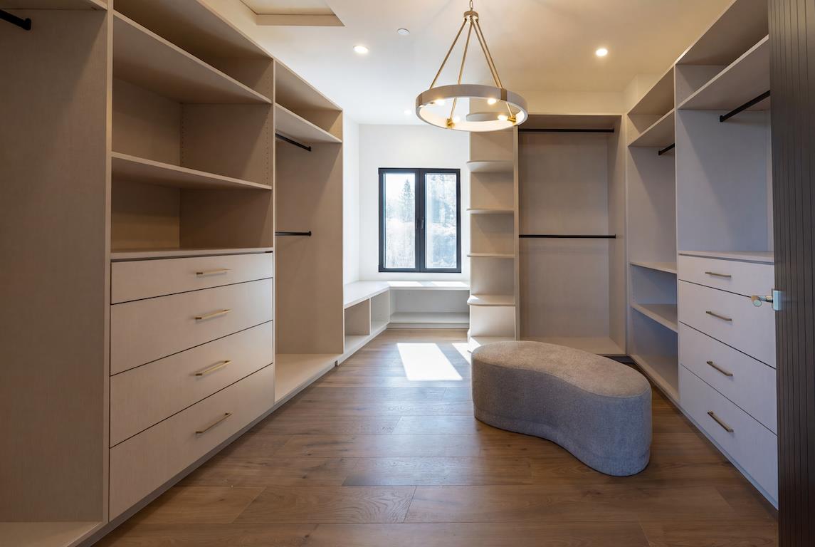 150 Brookwood Road Woodside, CA 94062 - Photo 40 of 70