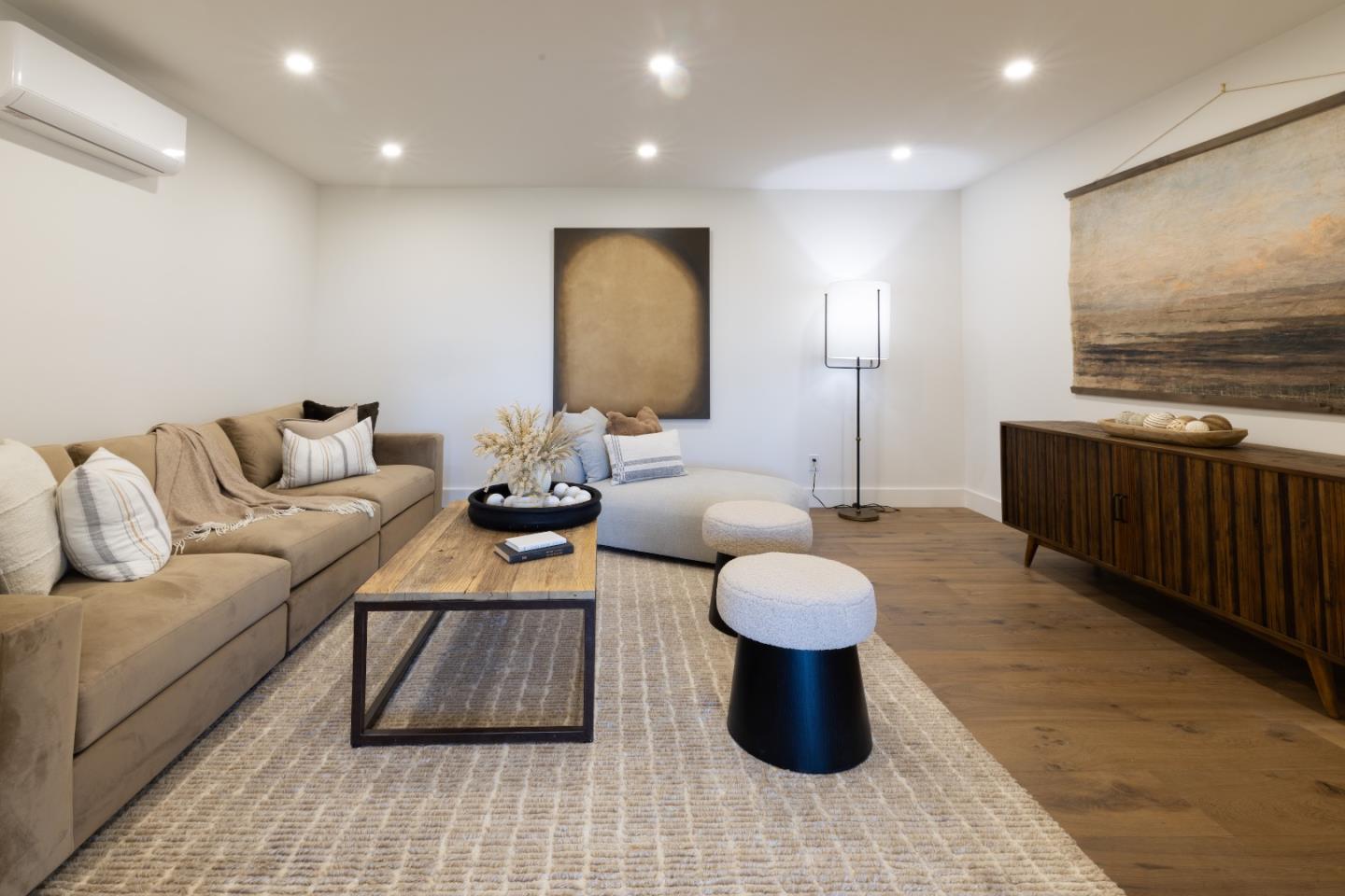 150 Brookwood Road Woodside, CA 94062 - Photo 42 of 70