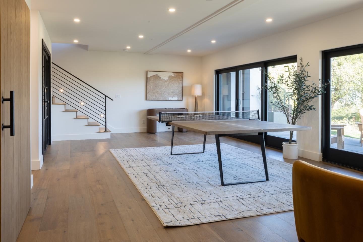 150 Brookwood Road Woodside, CA 94062 - Photo 43 of 70