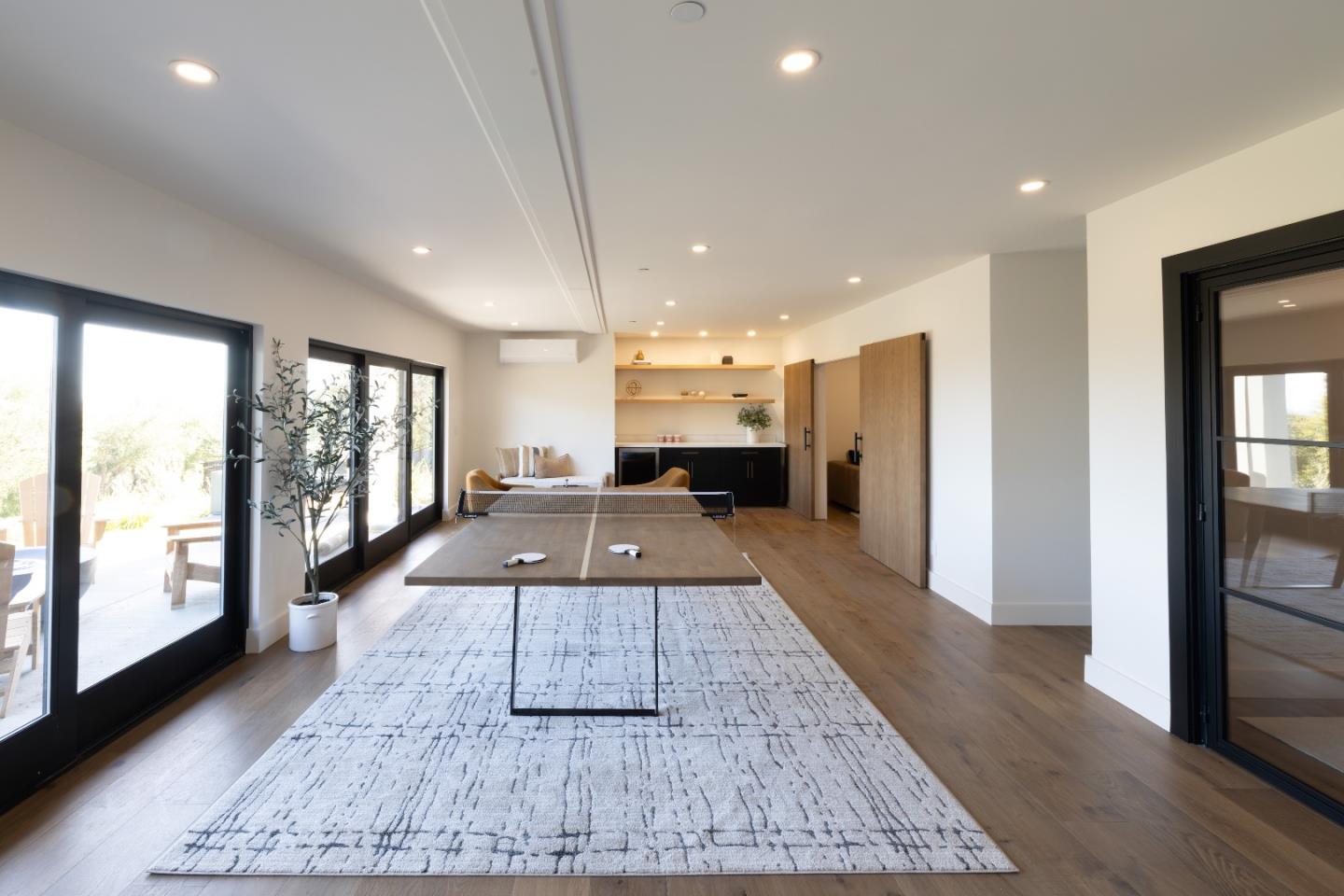 150 Brookwood Road Woodside, CA 94062 - Photo 45 of 70