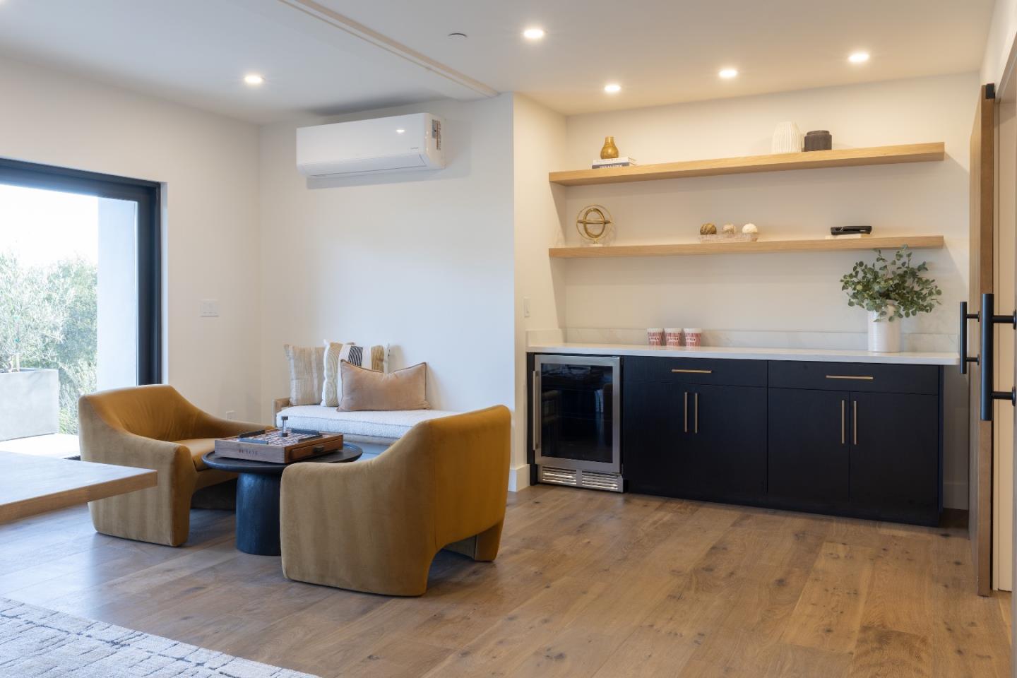 150 Brookwood Road Woodside, CA 94062 - Photo 46 of 70