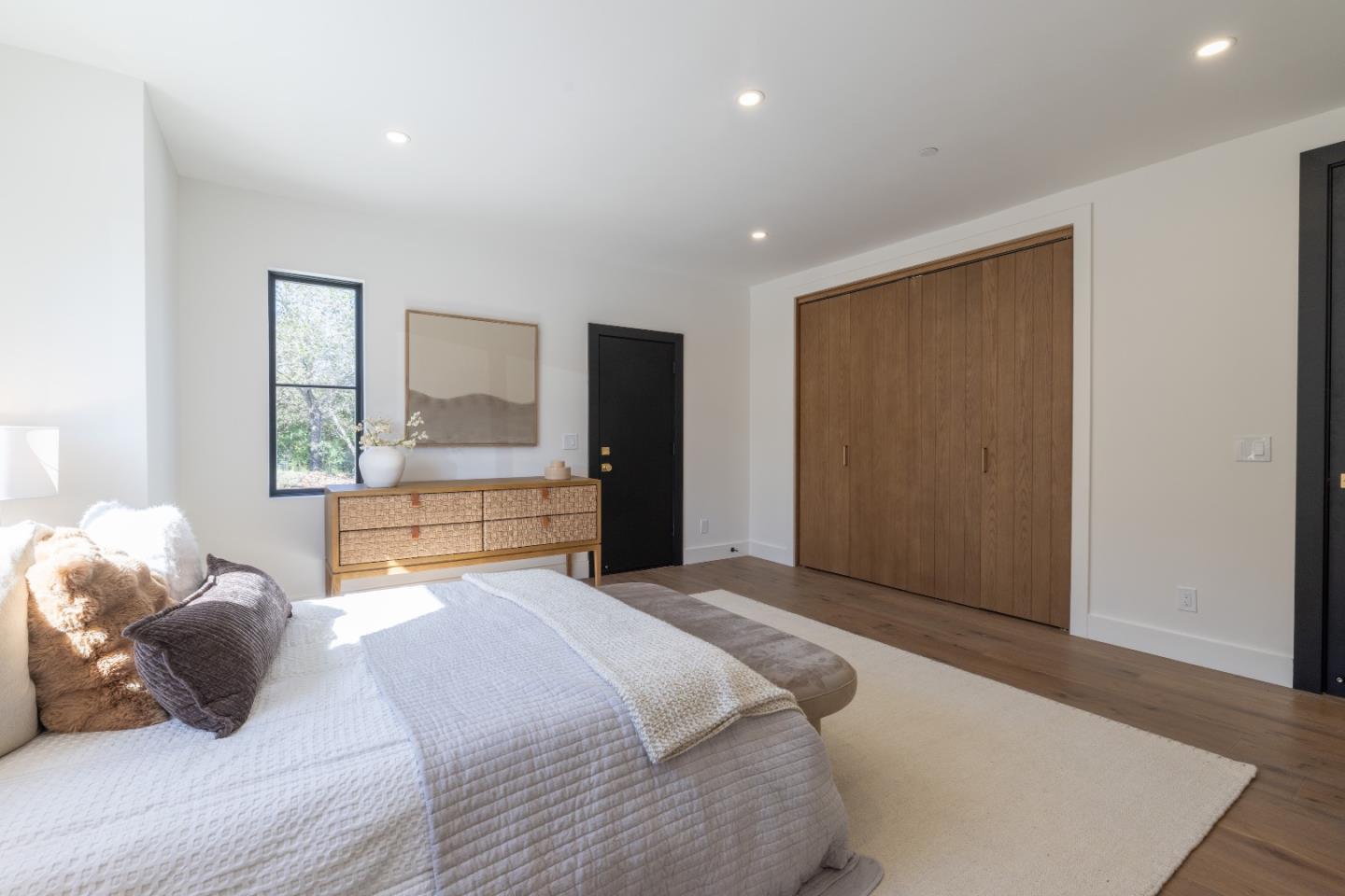 150 Brookwood Road Woodside, CA 94062 - Photo 49 of 70