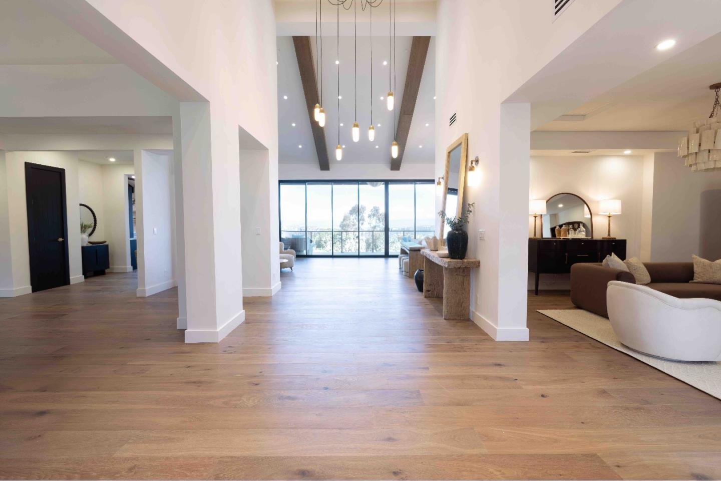 150 Brookwood Road Woodside, CA 94062 - Photo 5 of 70