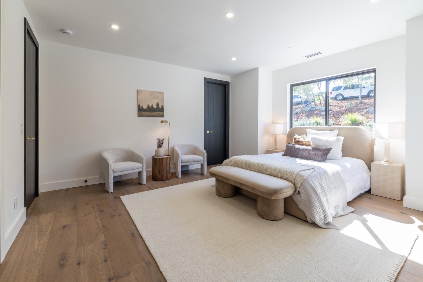 150 Brookwood Road Woodside, CA 94062 - Photo 51 of 70