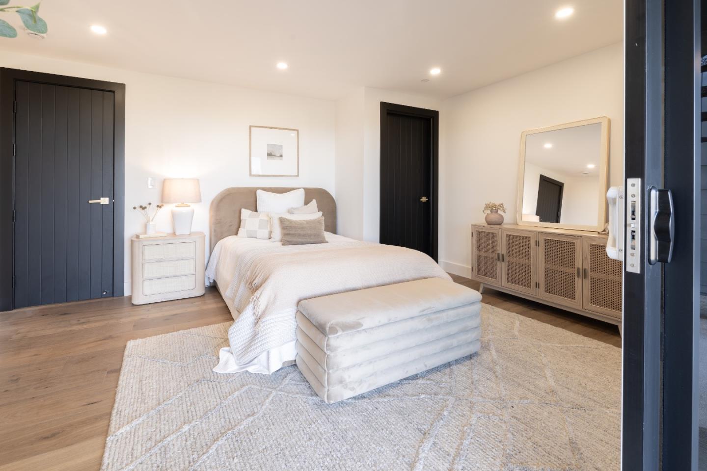 150 Brookwood Road Woodside, CA 94062 - Photo 58 of 70