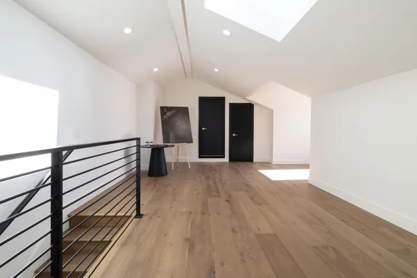 $11,500,000 | 150 Brookwood Road, Woodside, CA 94062
