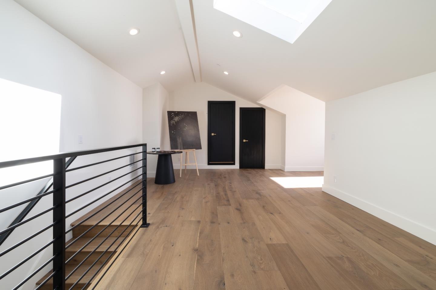 150 Brookwood Road Woodside, CA 94062 - Photo 60 of 70