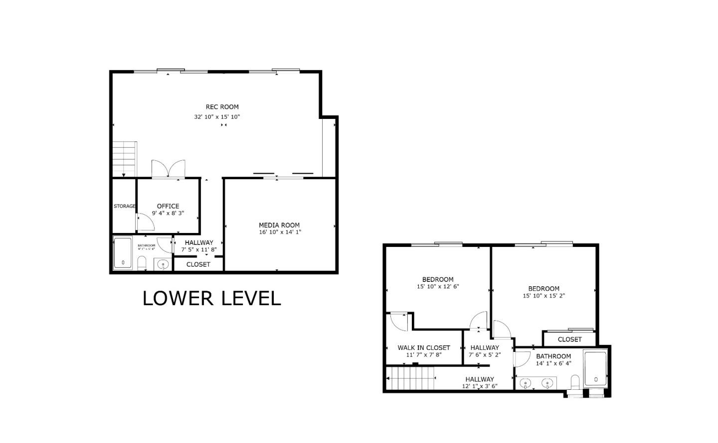 150 Brookwood Road Woodside, CA 94062 - Photo 69 of 70