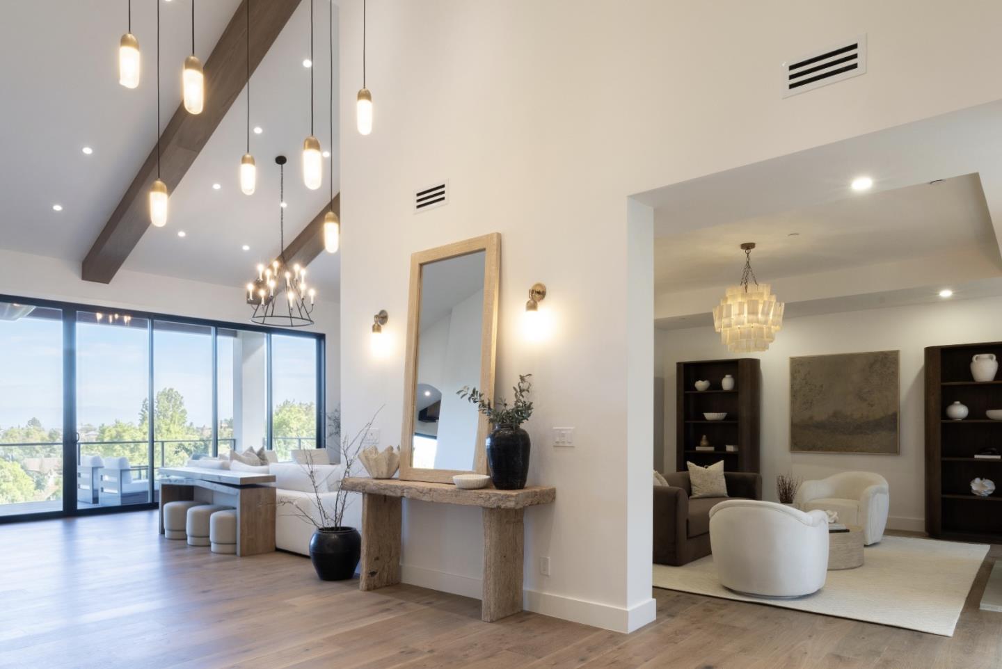 150 Brookwood Road Woodside, CA 94062 - Photo 7 of 70