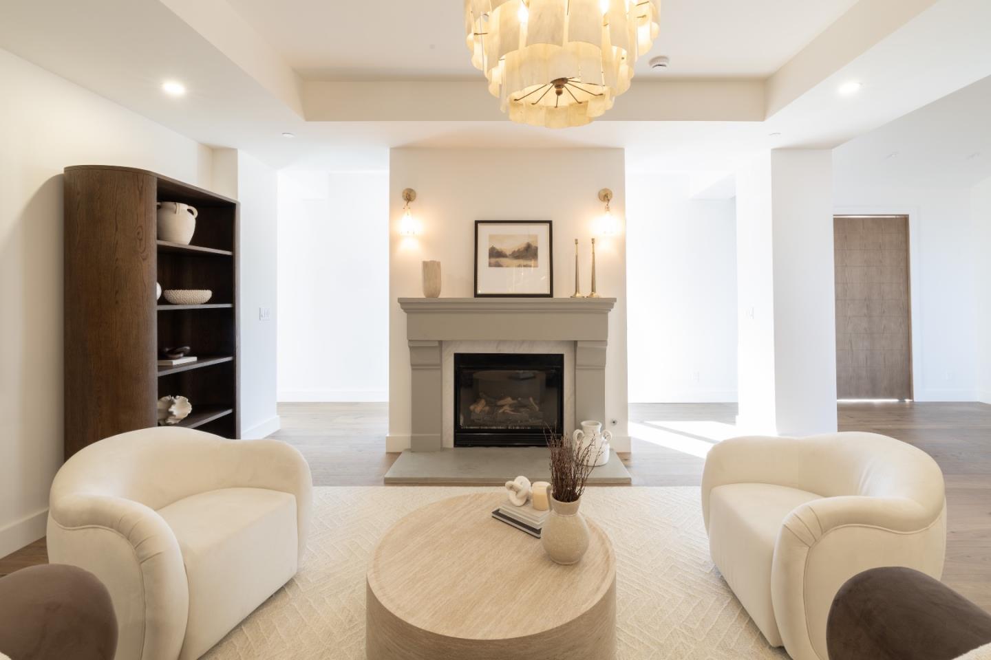 150 Brookwood Road Woodside, CA 94062 - Photo 8 of 70