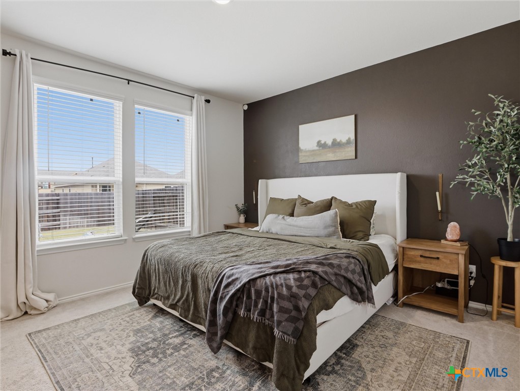 198 Orange Road Buda, TX 78610 - Photo 12 of 28