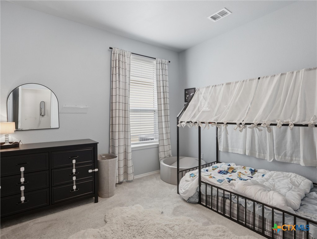 198 Orange Road Buda, TX 78610 - Photo 25 of 28