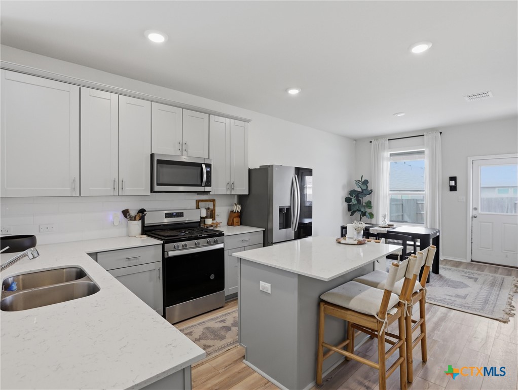 198 Orange Road Buda, TX 78610 - Photo 6 of 28