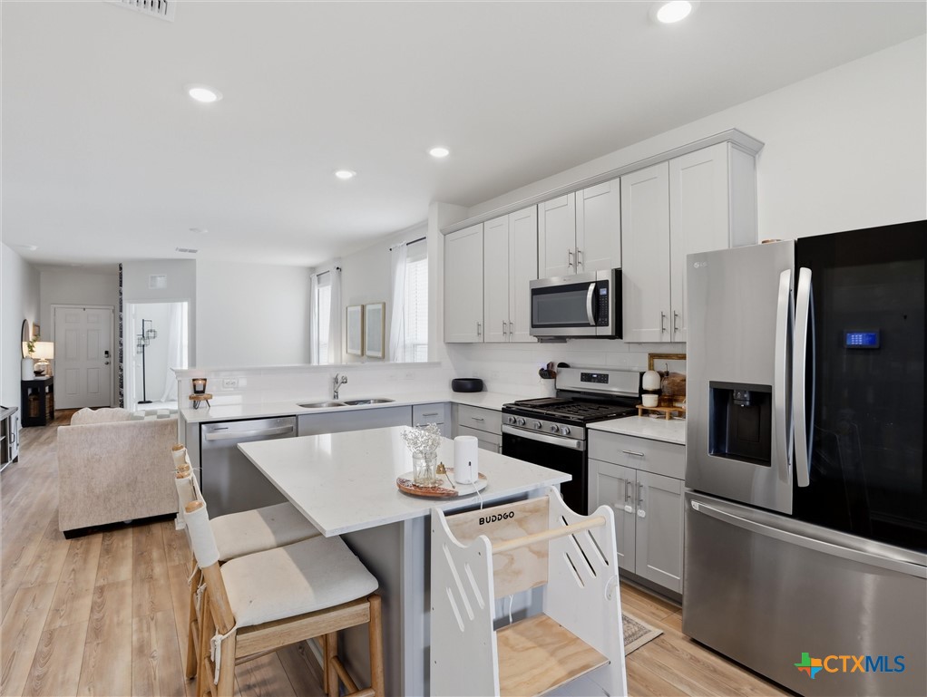 198 Orange Road Buda, TX 78610 - Photo 7 of 28