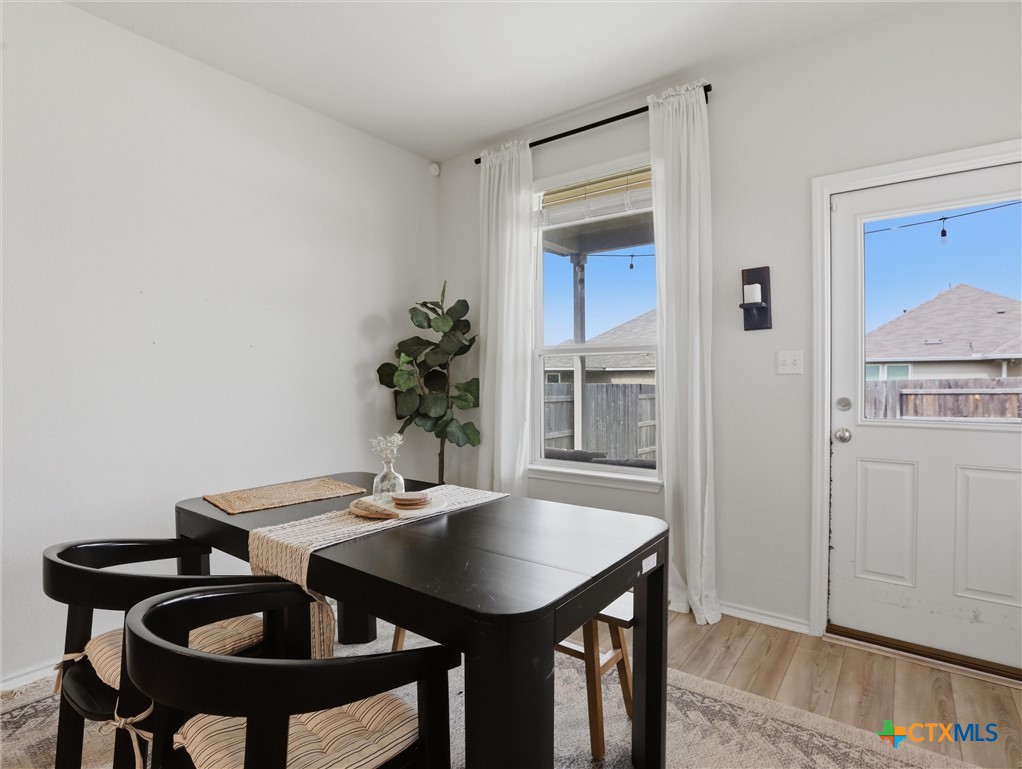 198 Orange Road Buda, TX 78610 - Photo 8 of 28