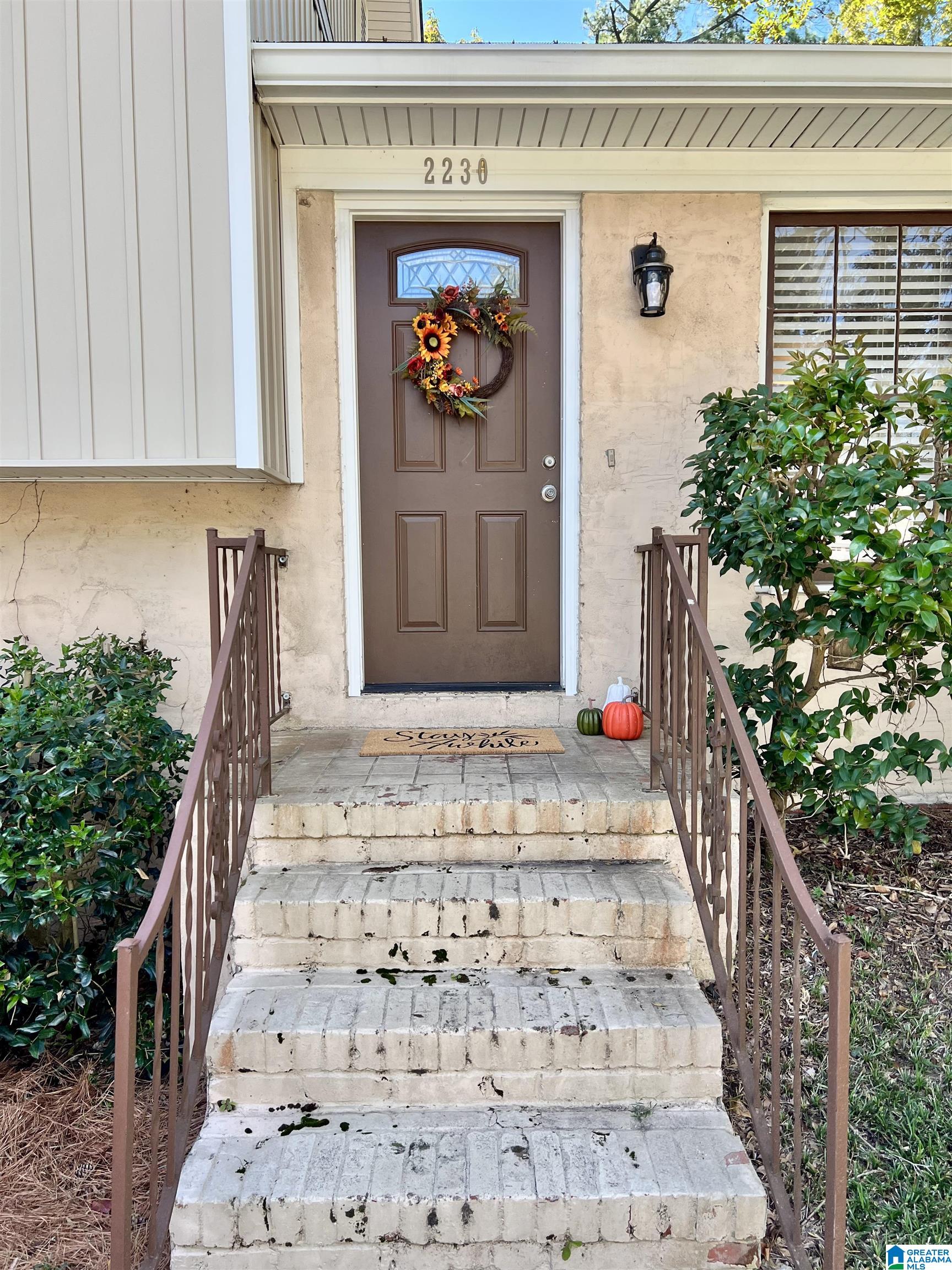 2230 Chapel Road Birmingham, AL 35226 - Photo 25 of 40