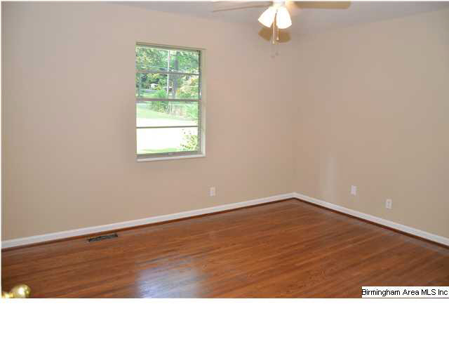 3811 Rock Ridge Road Birmingham, AL 35210 - Photo 12 of 24