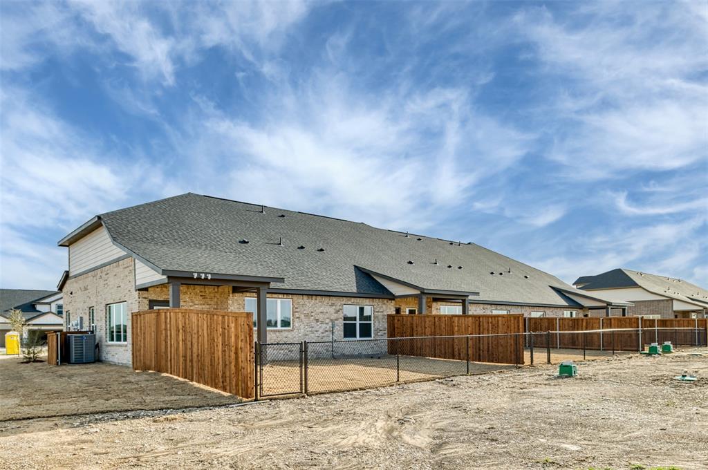 4062 Lecroy Court Midlothian, TX 76065 - Photo 40 of 40