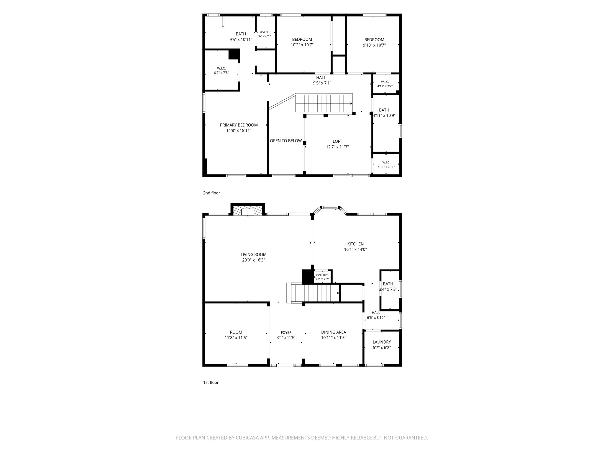 16810 Valley Palms Drive Spring, TX 77379 - Photo 45 of 45