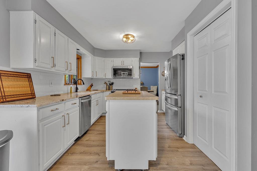 126 Firethorn Road Baden, PA 15005 - Photo 14 of 50 Gallery Image 14