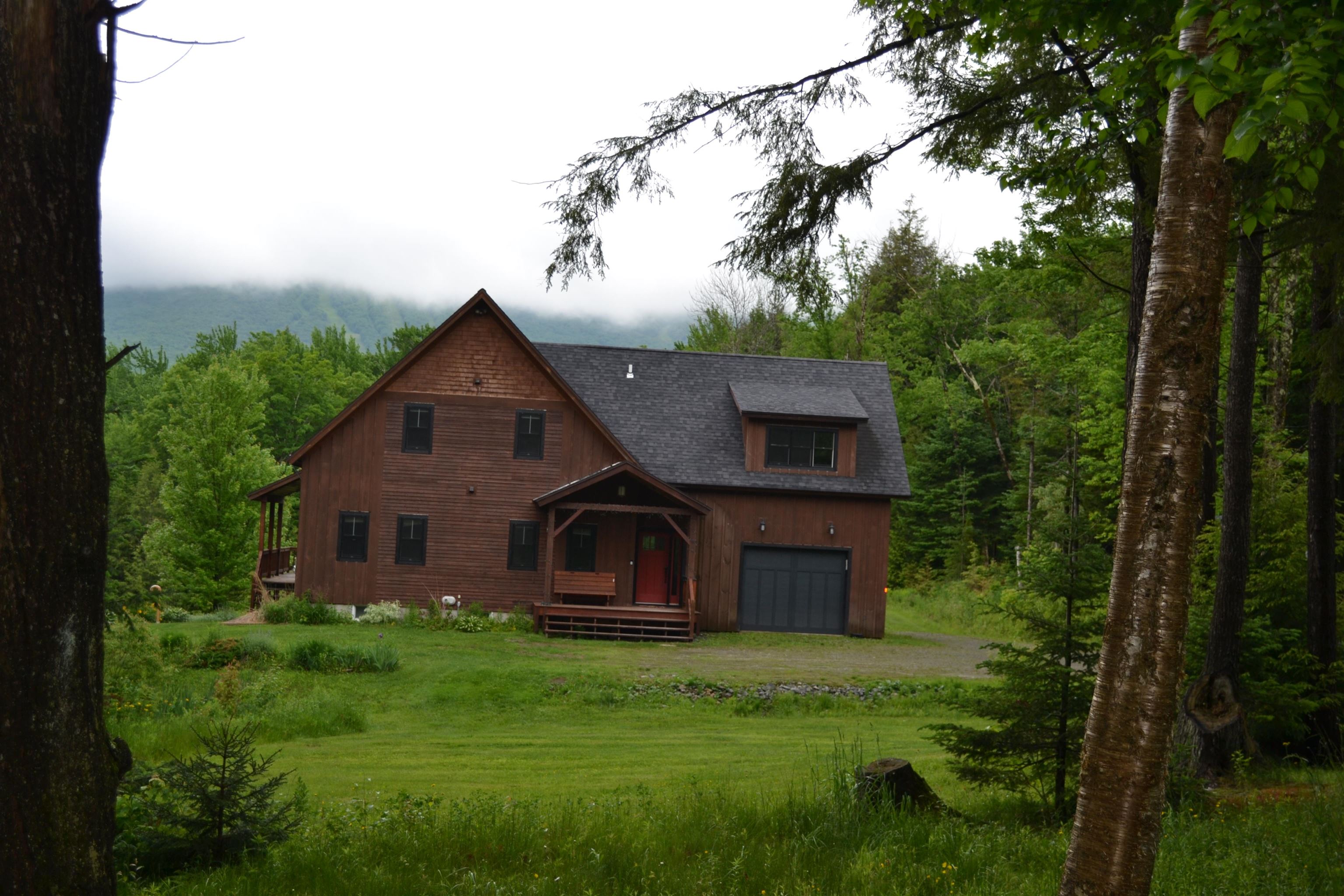 373 Wilderness Road Jay, VT 05859 - Photo 34 of 41