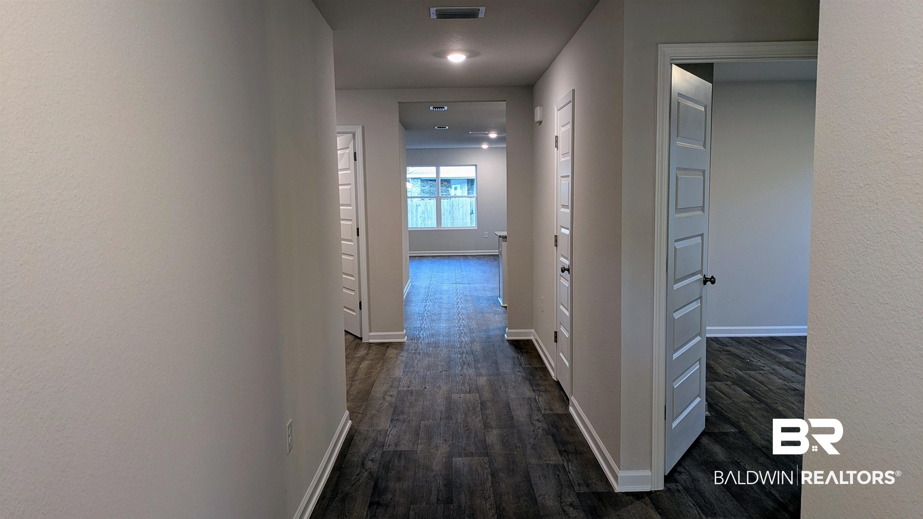 24683 Ponder Loop Loxley, AL 36551 - Photo 3 of 31