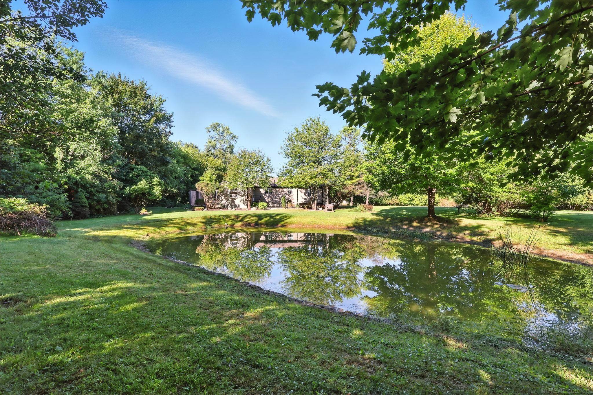 62880 Mound Road Washington, MI 48094 - Photo 34 of 49 50186771-7614f2f6-8b92-4ffc-bb37-8b695bf06dd0.JPG