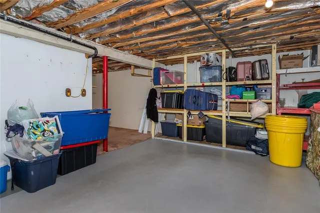 $3,300 | 275 Columbus Avenue, Pawtucket, RI 02861