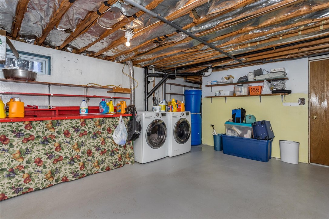 275 Columbus Avenue Pawtucket, RI 02861 - Photo 16 of 20