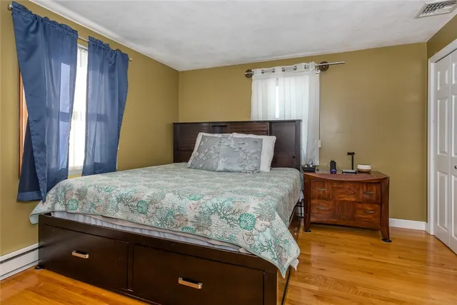 $3,300 | 275 Columbus Avenue, Pawtucket, RI 02861