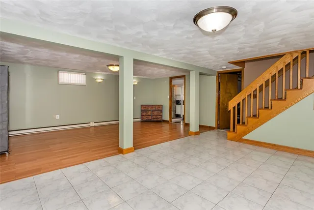 $3,300 | 275 Columbus Avenue, Pawtucket, RI 02861