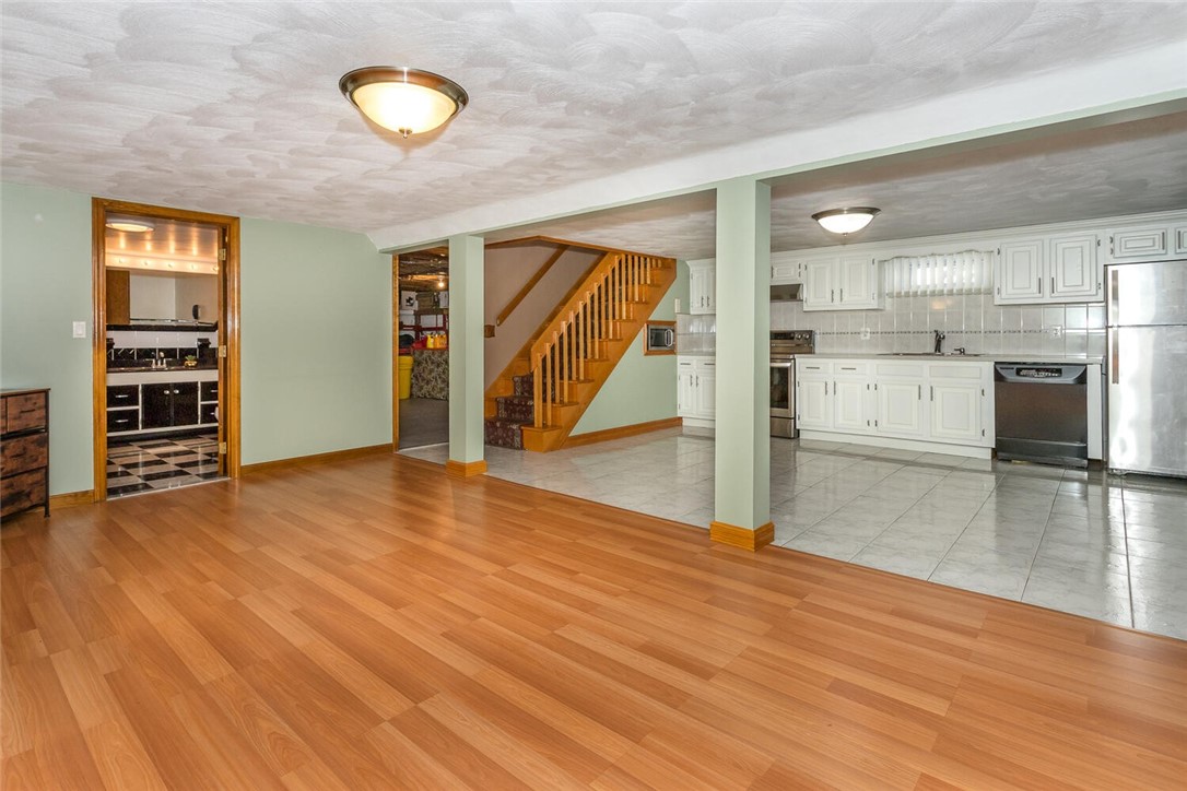 275 Columbus Avenue Pawtucket, RI 02861 - Photo 10 of 20