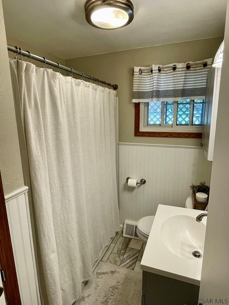 448 Highland Park Road Johnstown, PA 15904 - Photo 20 of 26