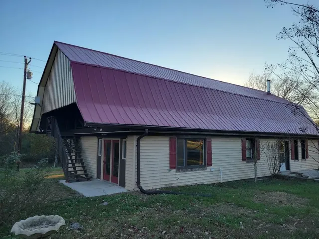 $2,050 | 688 Speck Road, Lebanon, TN 37087