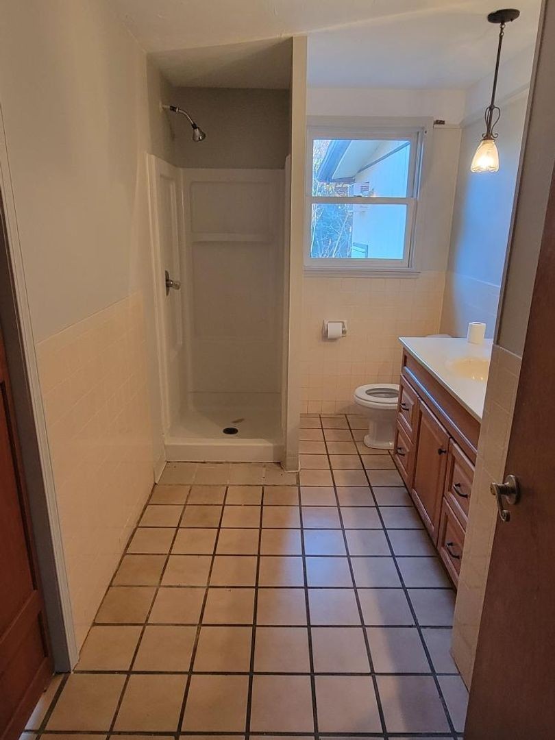 688 Speck Road Lebanon, TN 37087 - Photo 11 of 12