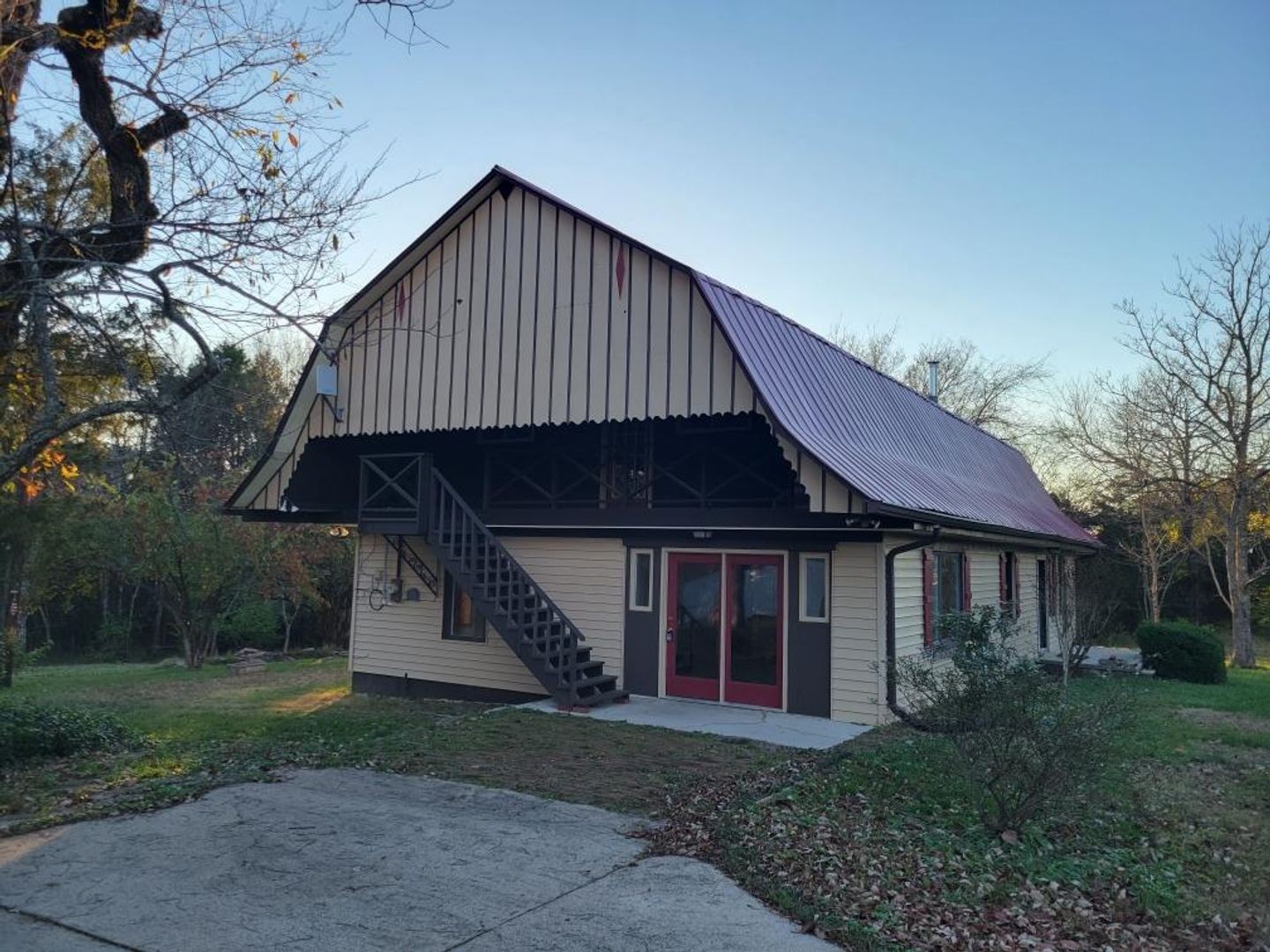 688 Speck Road Lebanon, TN 37087 - Photo 2 of 12