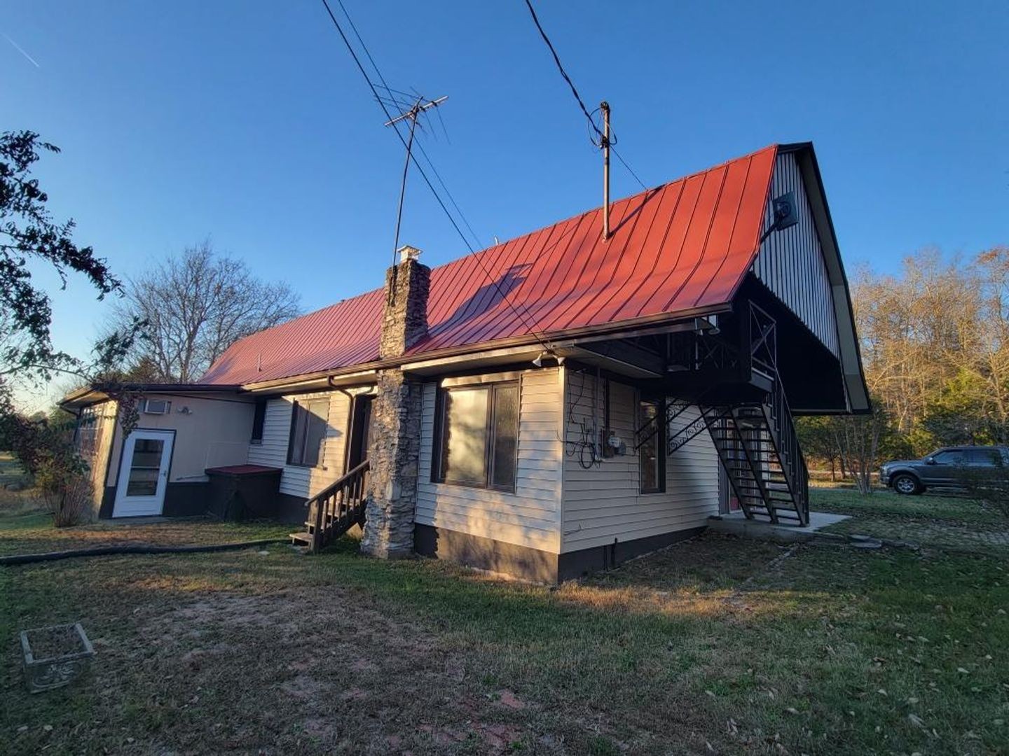 688 Speck Road Lebanon, TN 37087 - Photo 3 of 12