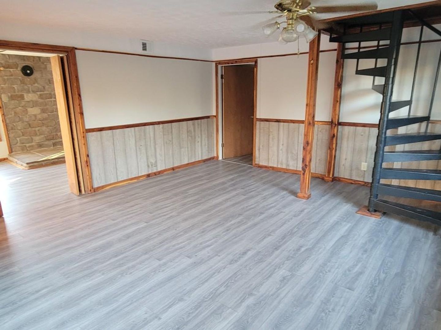 688 Speck Road Lebanon, TN 37087 - Photo 5 of 12