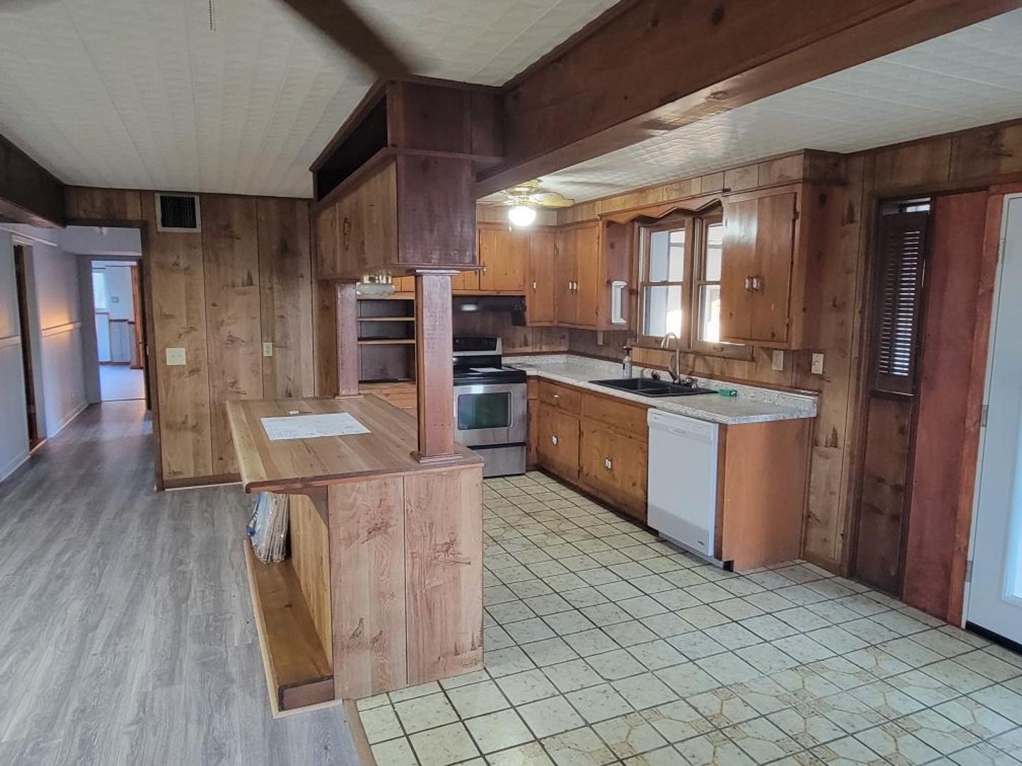 688 Speck Road Lebanon, TN 37087 - Photo 6 of 12