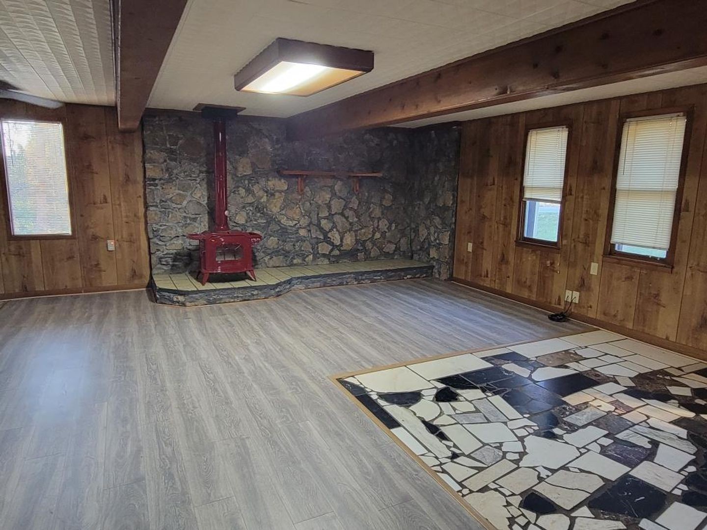 688 Speck Road Lebanon, TN 37087 - Photo 7 of 12